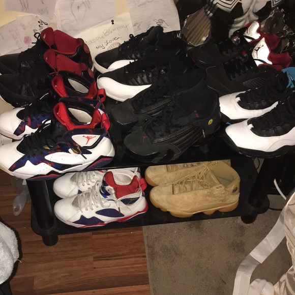 Meet your Posher, Devian - Picture 1 of 2